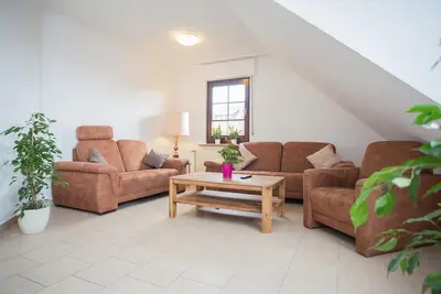 Image de Apartment with balcony and free WiFi