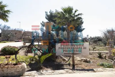 Image de Villa Kingdom of Heaven with pool Salento