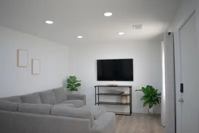 Image de Home in Kansas Ave