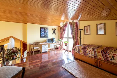 Image de Villa do Sil en la Ribeira Sacra