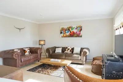 Image de Buernhus - Appartement vor den Toren von Spo / Sehr Ruhige Lage