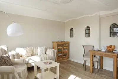 Image de Kälvstall - Appartement vor den Toren von Spo / Sehr Ruhige Lage