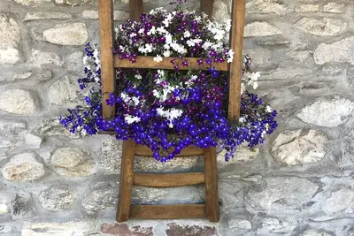 Image de Nonna Elide House
