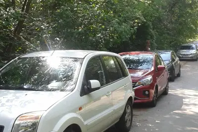 Image de House in the forest for up to 5 people - directly on the flow trail, Hunsfels and Hildegardis path