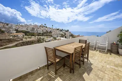 Image de Hacienda 26 Menyber