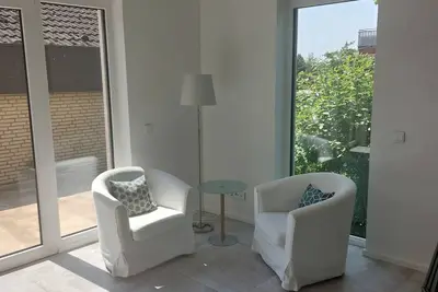 Image de Vrbo Property