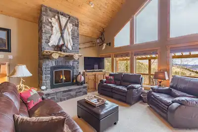 Image de Mountain Views - Endless Thrills - Secluded - ATVs