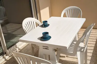 Image de Studio 200m de la plage