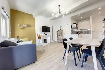 Image de (005)  City Hall Old Town