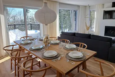 Image de Vrbo Property