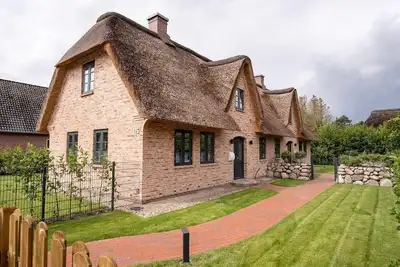 Image de Ferienhaus Böhler 115a