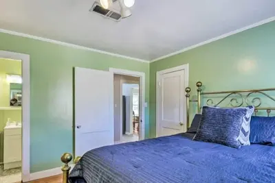 Image de Country-Lux Stay & Play Spacious, Cozy Retreat--Experience True Comfort and Joy