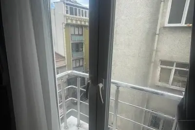 Image de Taksim Dora Apart