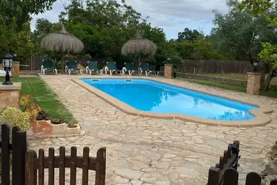 Image de YourHouse Casa Pili