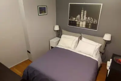 Image de House for rental
