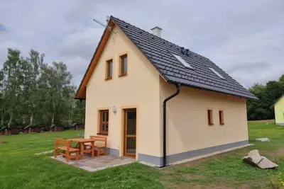 Image de Cilka 1 by Interhome