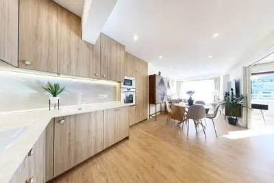 Image de Miramar: Exclusif appart de grand luxe! Parking, terrasse