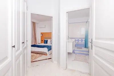Image de Magnifique Villa Avec Piscine Yasmine