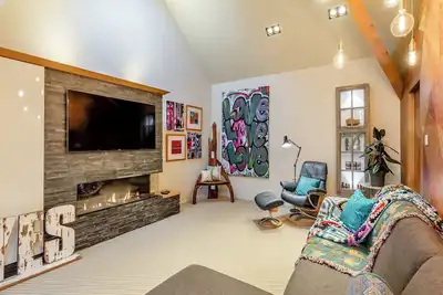 Image de 2 bedroom accommodation in Alston, near Preston