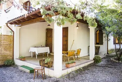 Image de S'Arenada B by All4sardinia