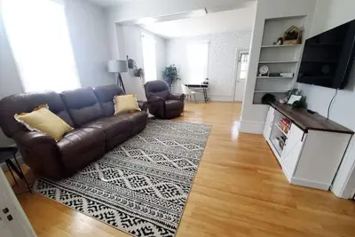 Image de Dog Friendly|Fenced|Winter Monthly Rates