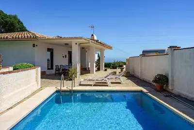 Image de Modern Elegance/Private Pool