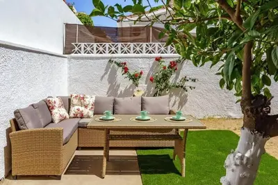 Image de PerfectEscape/Location/Petfriendly