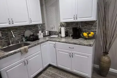 Image de Philly Suburb