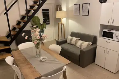Image de CĂłmodo Departamento en Comodoro Rivadavia!