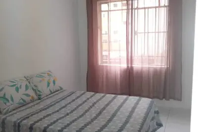 Image de Apartment 02 family