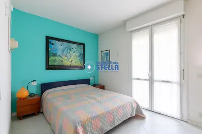 Image de ° Comfortable Apartment ° - P. Milano [Park]