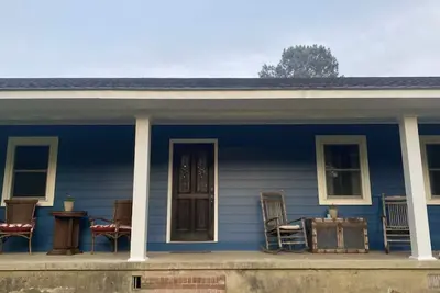 Image de Alice’s Acres