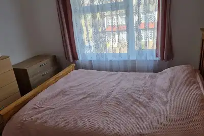 Image de Affordable 2-Bed house for Rent Near Bradford City Center – Budget Accommodation