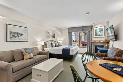 Image de Hearthstone Lodge #314