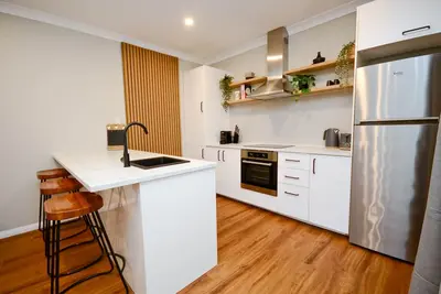 Image de Serenity in Sorrento