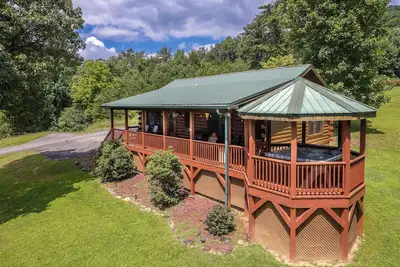 Image de Customer Appreciation Year! ! See Discount information in Ad