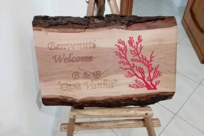 Image de Vanna House