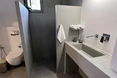 Image de Modern & Cozy Studio