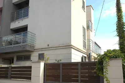 Image de Villa Stella