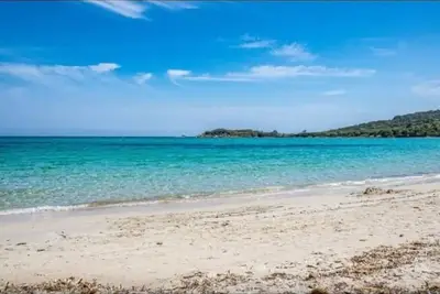 Image de Location petit T2 Porto-Vecchio