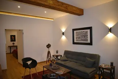 Image de Fidia Palace Flavia's Apartment