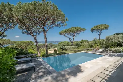 Image de Vrbo Property