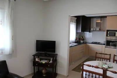 Image de Charming R House