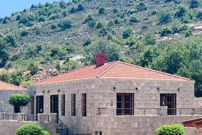 Image de Vrbo Property