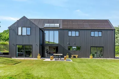 Image de 5 chambres à coucher à Marldon, near Paignton