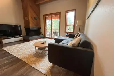 Image de Northstar Hideaway w/ Resort Shuttle