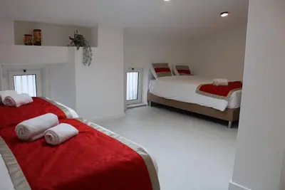 Image de Casa Manuel e Maria