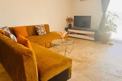 Image de Maison à Montmirat