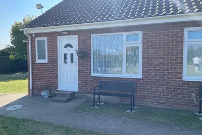 Image de These Quality Bungalows are Situated 200mt From Hemsby Beaches and all Ammenties