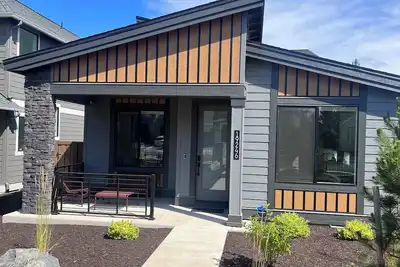 Image de Mountain Modern Luxury Home